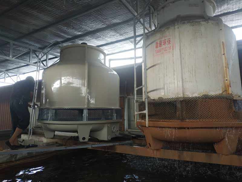 一種新型空氣過濾器